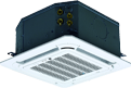 Fan-coil Image