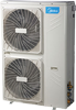 Liquid chiller Image