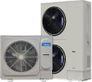VRF system Image