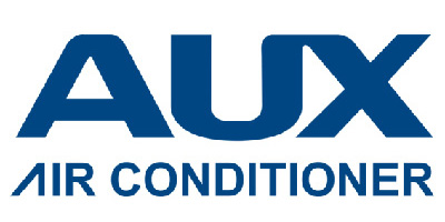 AUX