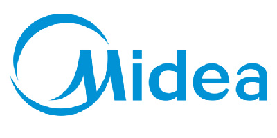 MIDEA