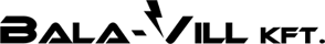 BalaVill logo