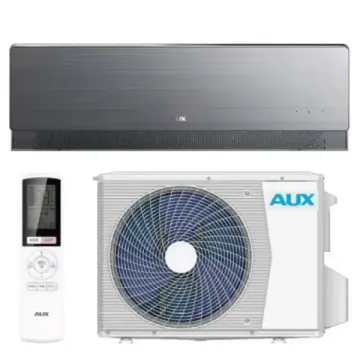 AUX Helia KSZKLM5270 2,7 kW oldalfali split klíma